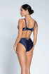 Lise Charmel H15 Deesse En Glam Triangle W/wire